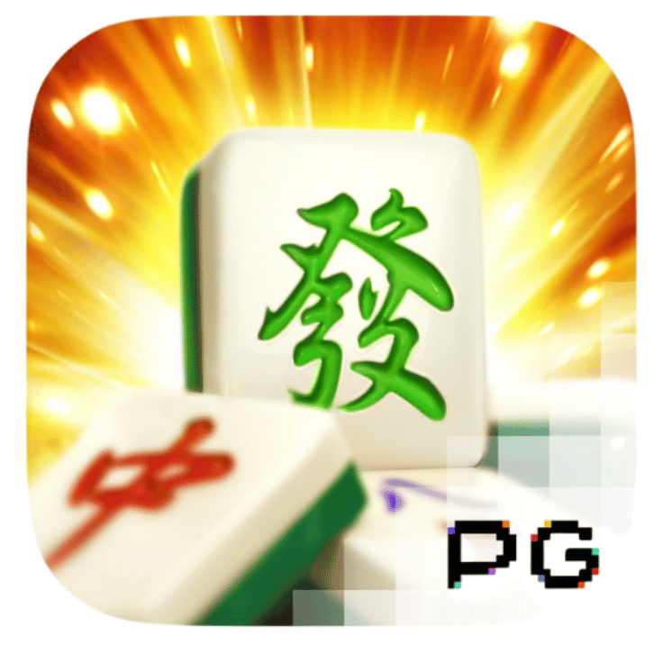 Watitoto133 : Hadiah Besar Yang Konsisten Tiap Hari Bikin Kamu Tetap Cuan