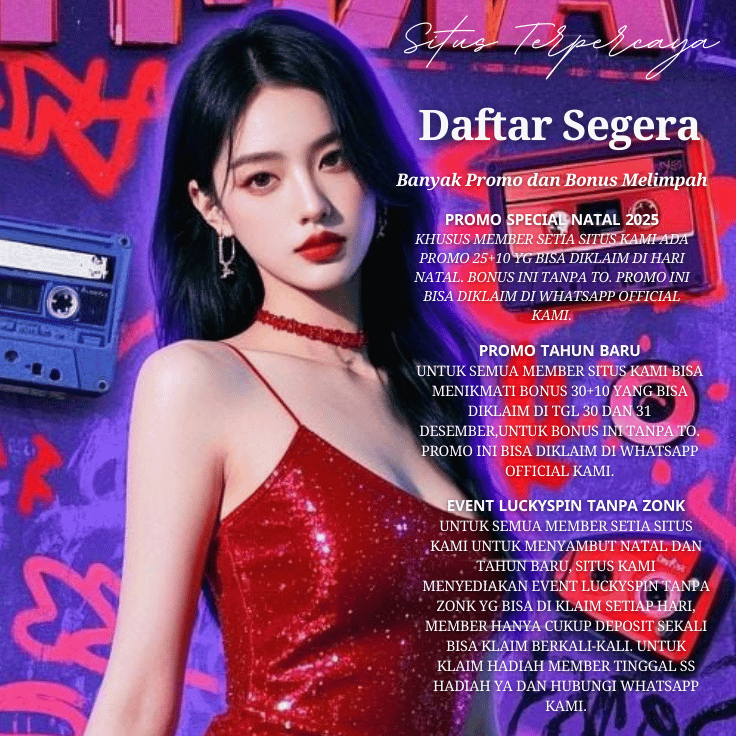 Watitoto133 : Hadiah Besar Yang Konsisten Tiap Hari Bikin Kamu Tetap Cuan